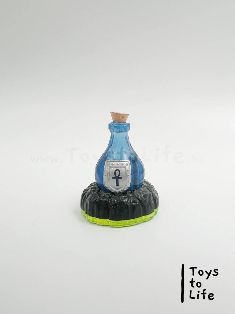 Healing Elixir - Skylanders Spyro's Adventure