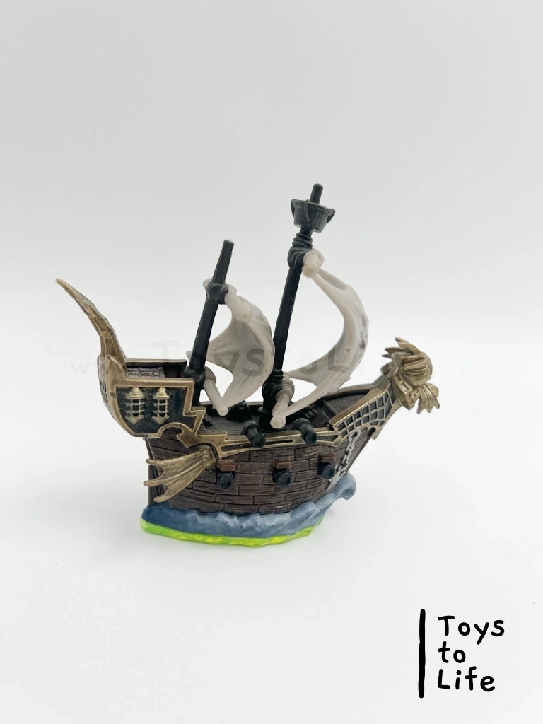 Skylanders Level uitbreidingen bundel