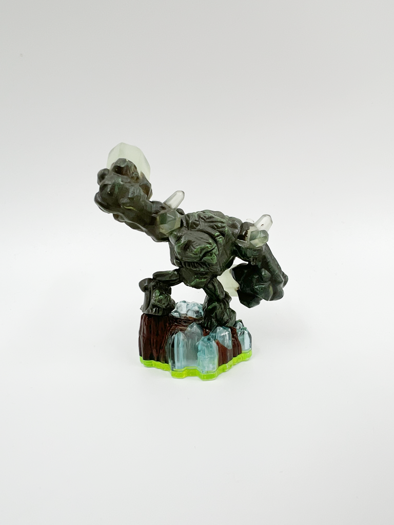 Prism Break (Series 1)