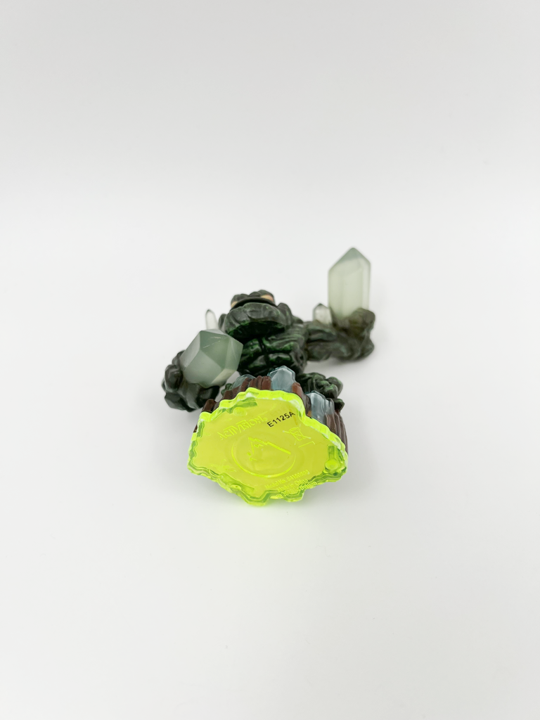 Prism Break (Series 1)