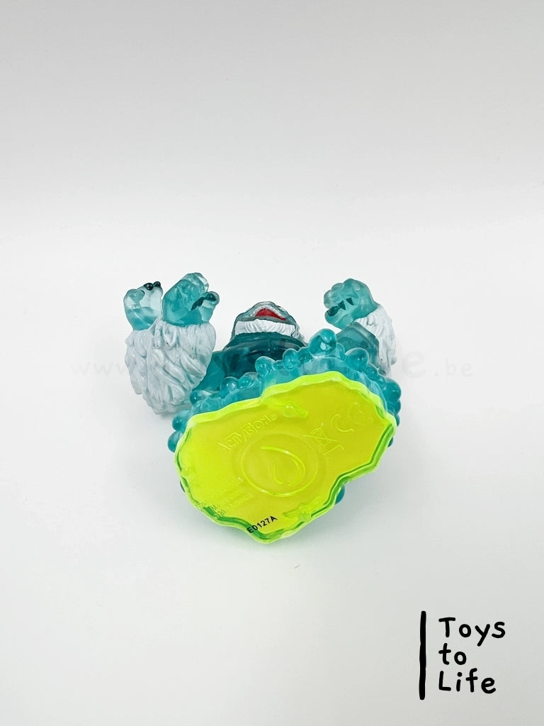 Slam Bam (Series 1)