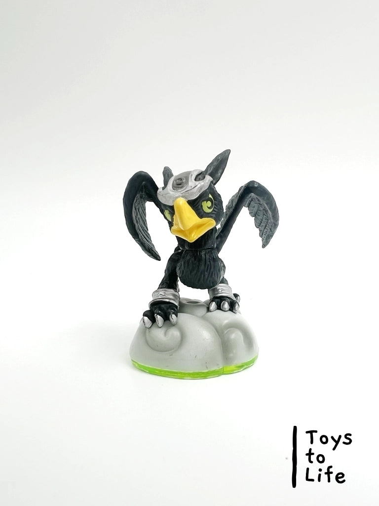 Sonic Boom (Series 1)