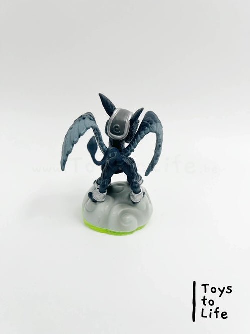 Sonic Boom (Series 1) - Skylanders Spyro's Adventure