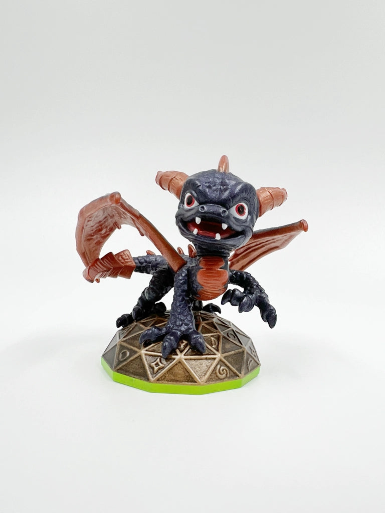 Spyro (Series 1) - Skylanders Spyro's Adventure