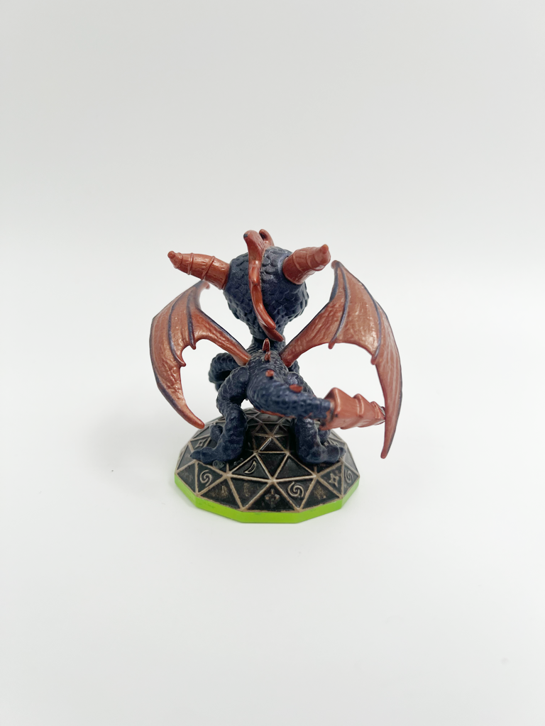 Spyro (Series 1)