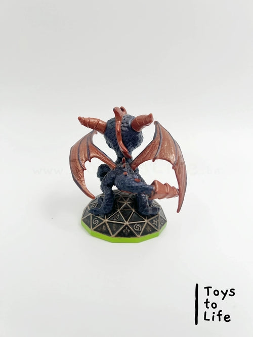 Spyro (Series 1) - Skylanders Spyro's Adventure
