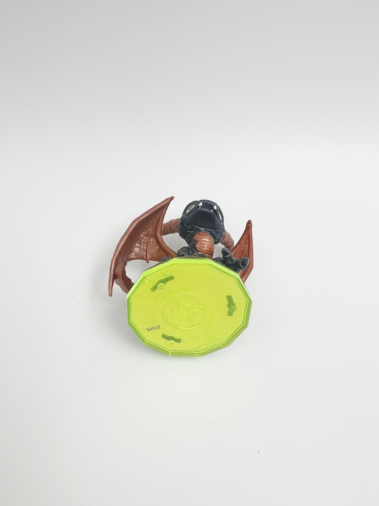 Spyro (Series 1)