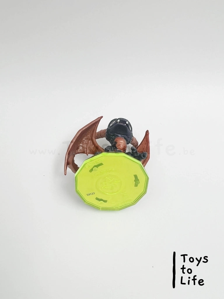 Spyro (Series 1) - Skylanders Spyro's Adventure