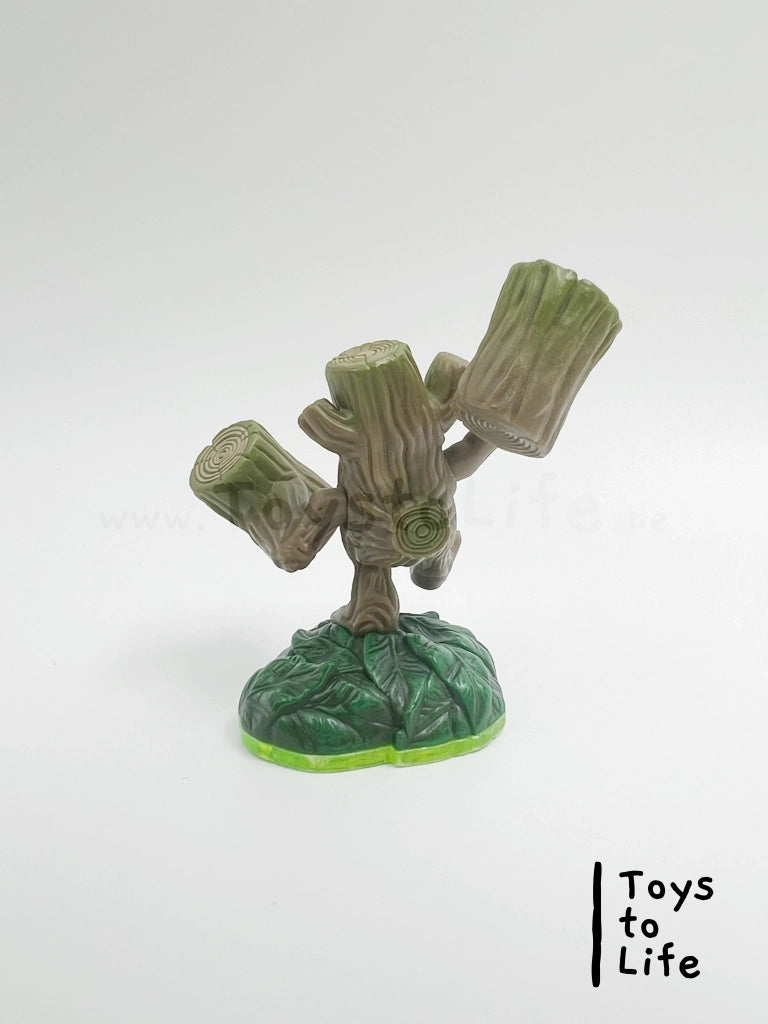 Stump Smash (Series 1)