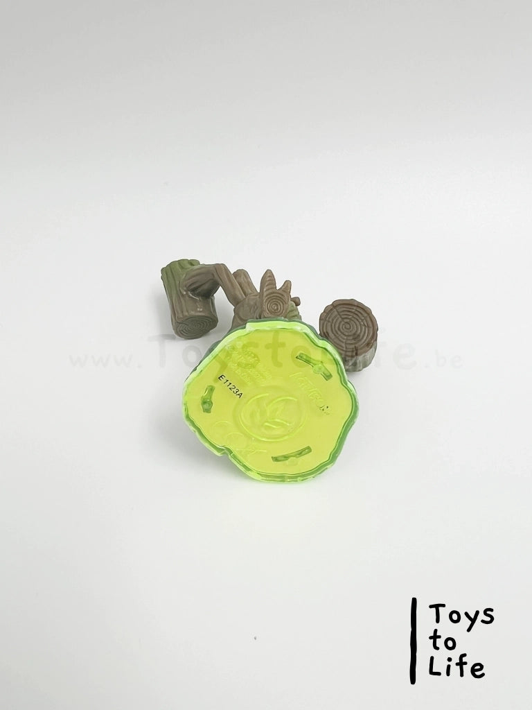 Stump Smash (Series 1)