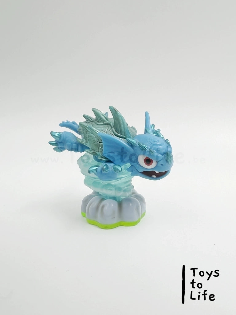 Warnado (Series 1) - Skylanders Spyro's Adventure