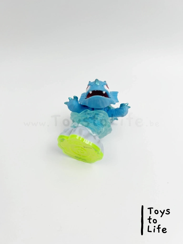 Warnado (Series 1) - Skylanders Spyro's Adventure