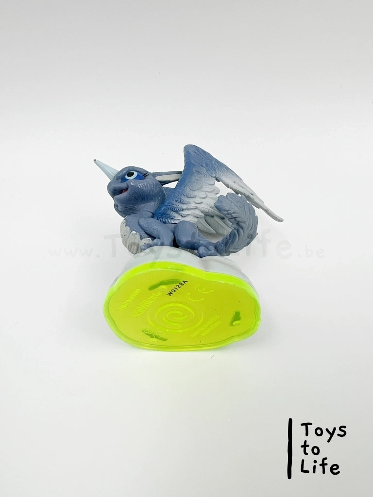 Whirlwind (Series 1) - Skylanders Spyro's Adventure