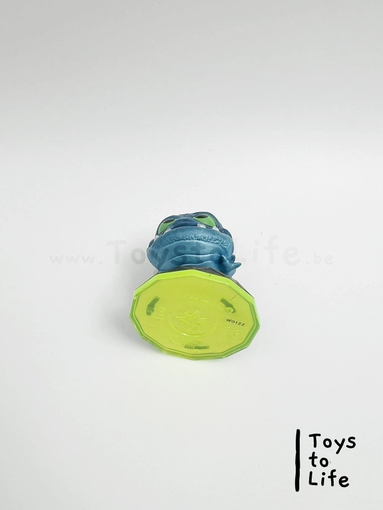 Wrecking Ball (Series 1)
