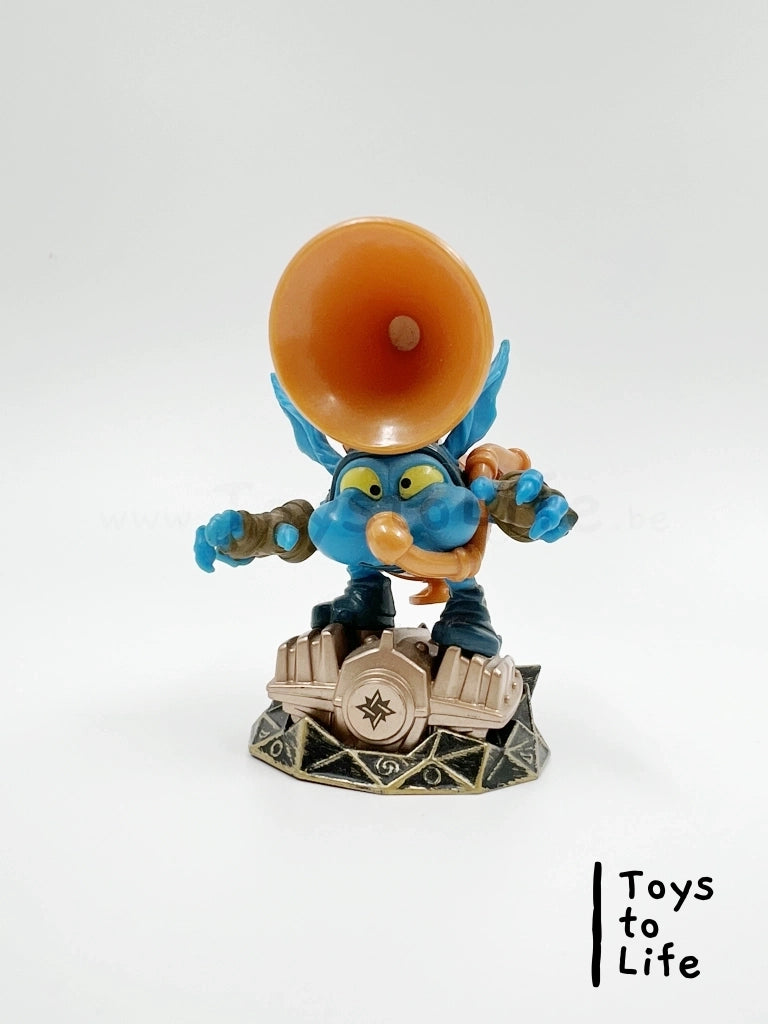 Pop Fizz (Big Bubble)