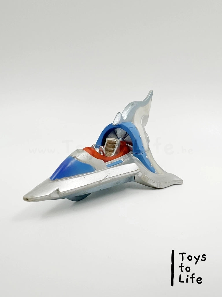 Sky Slicer