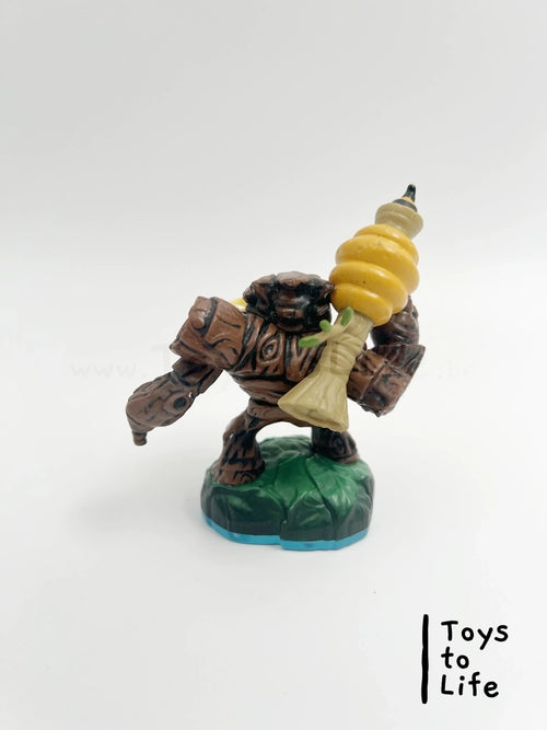 Bumble Blast (Series 1) - Skylanders Swap Force