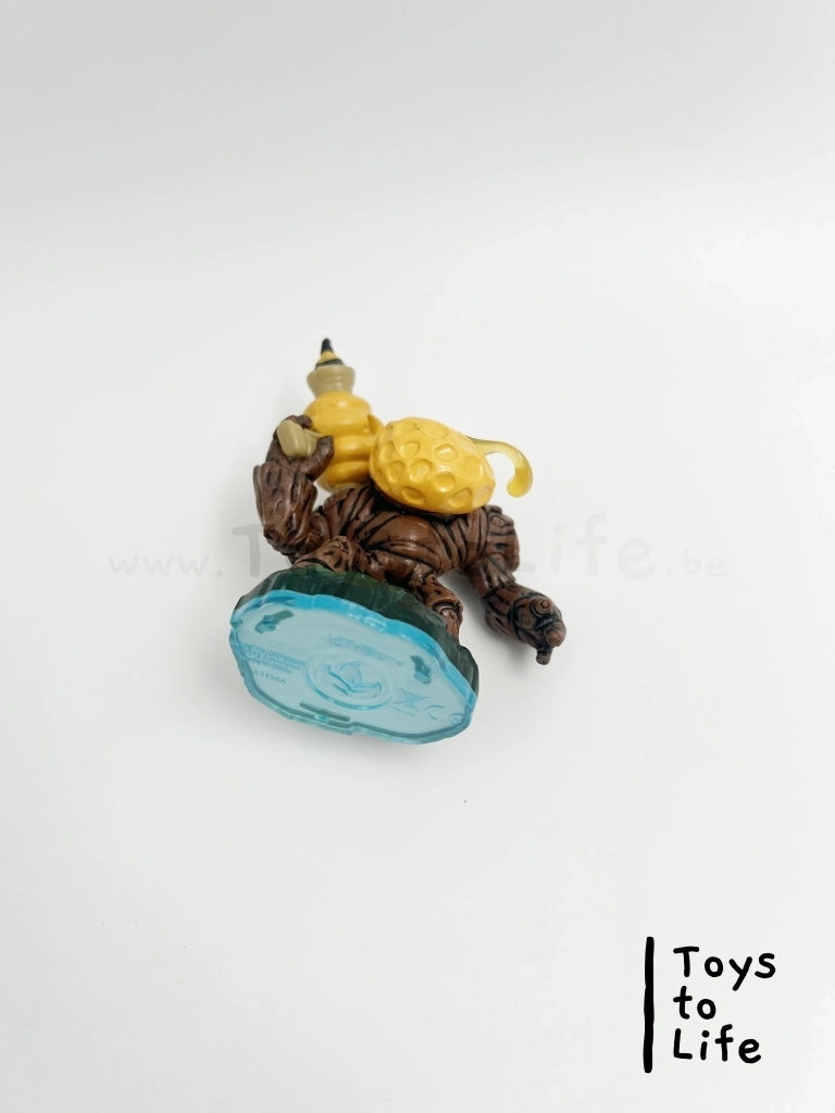 Bumble Blast (Series 1) - Skylanders Swap Force