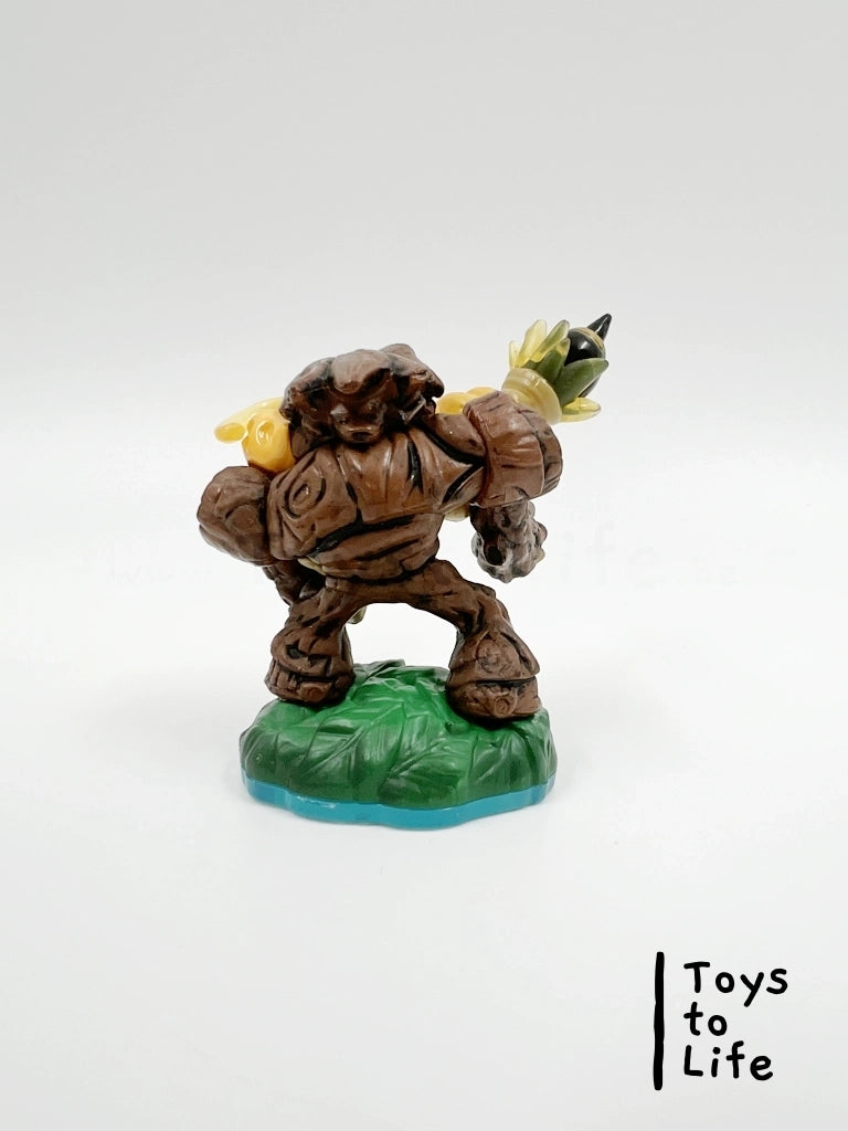 Bumble Blast (LightCore) - Skylanders Swap Force