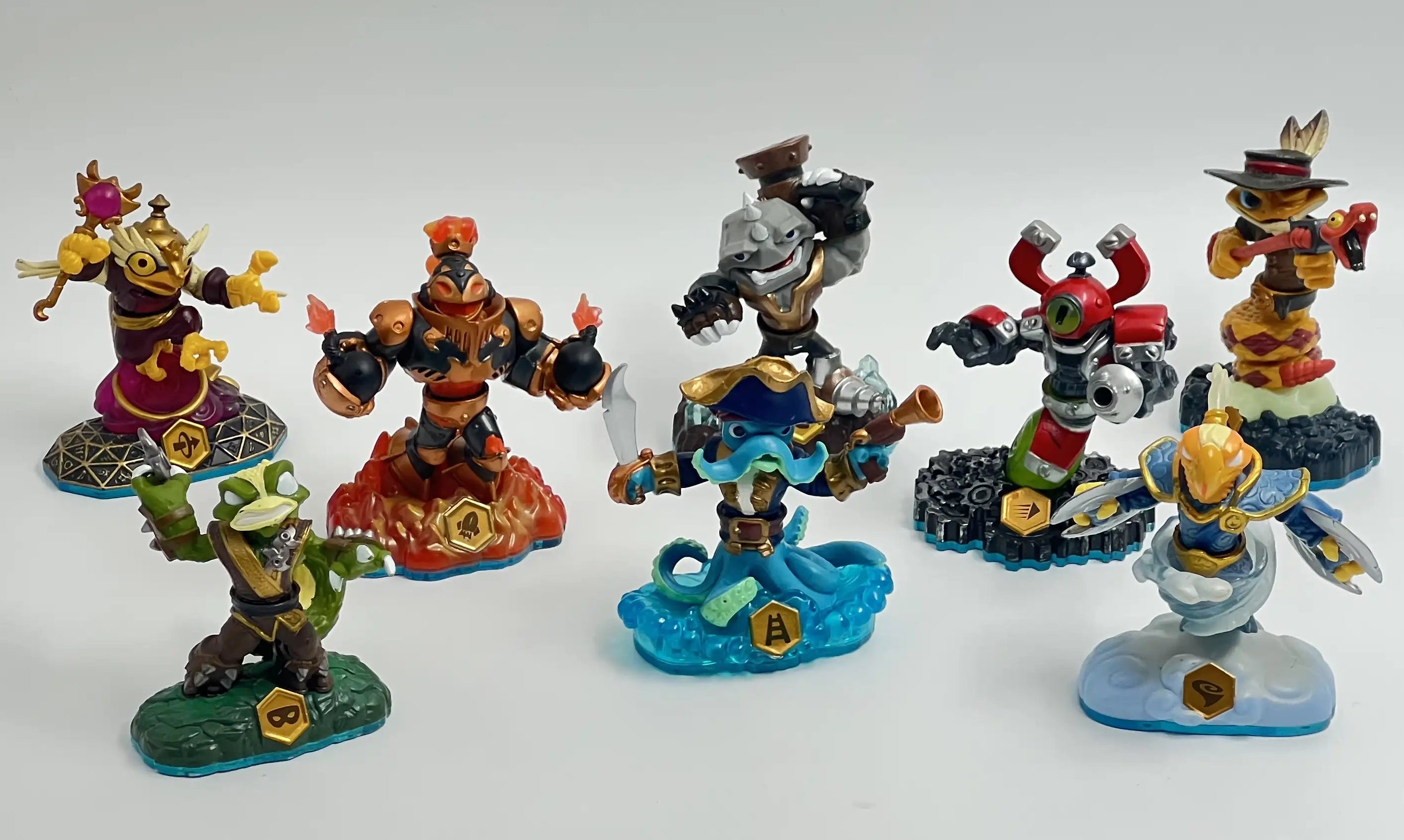 Generic Lot De 12 Figurines Enfant Simba Roi Lion - Prix pas cher Generic Lot De 12 Figurines Enfant Simba Roi Lion - Prix pas cher