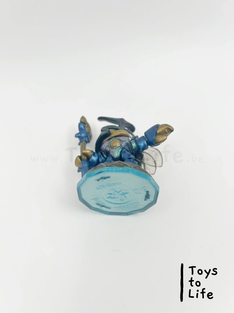 Dune Bug (Series 1) - Skylanders Swap Force