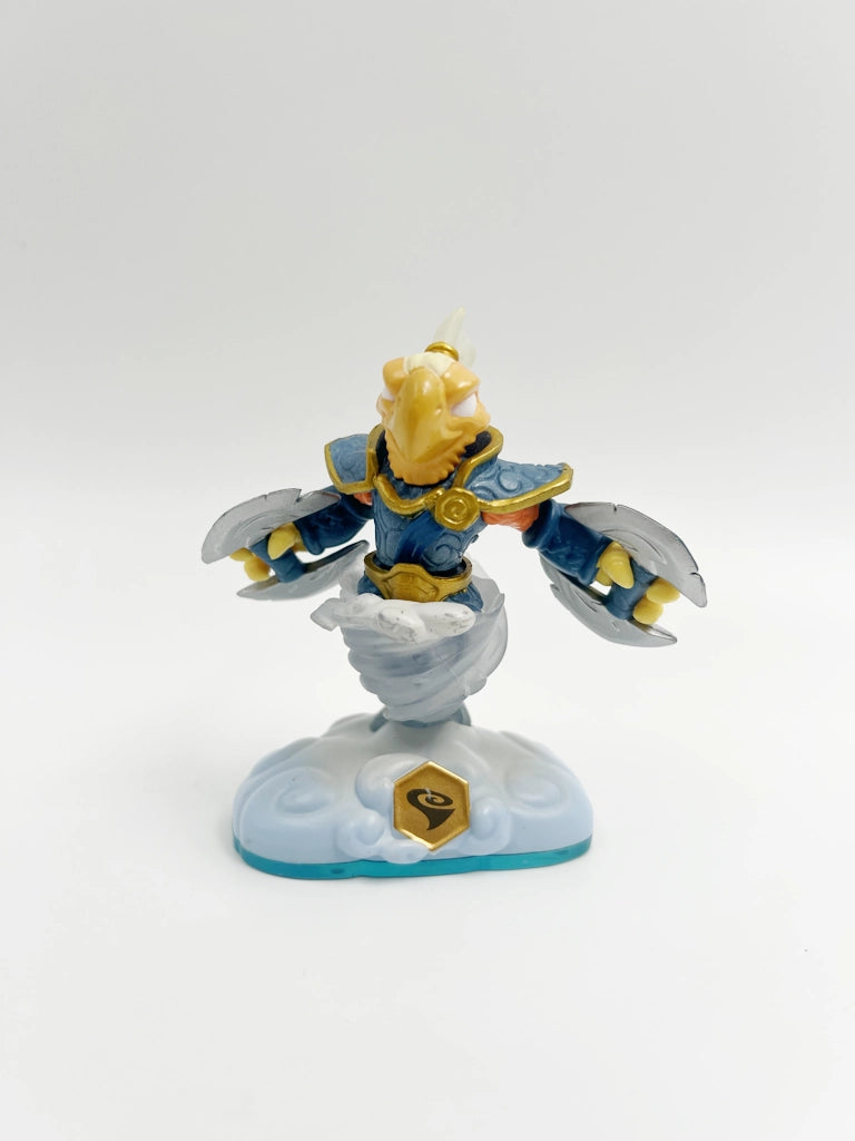 Free Ranger - Skylanders Swap Force