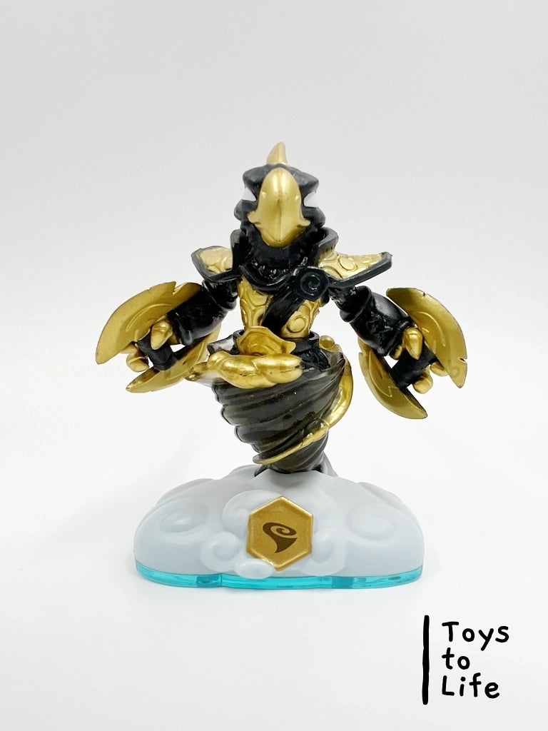 Free Ranger (Legendary) - Skylanders Swap Force