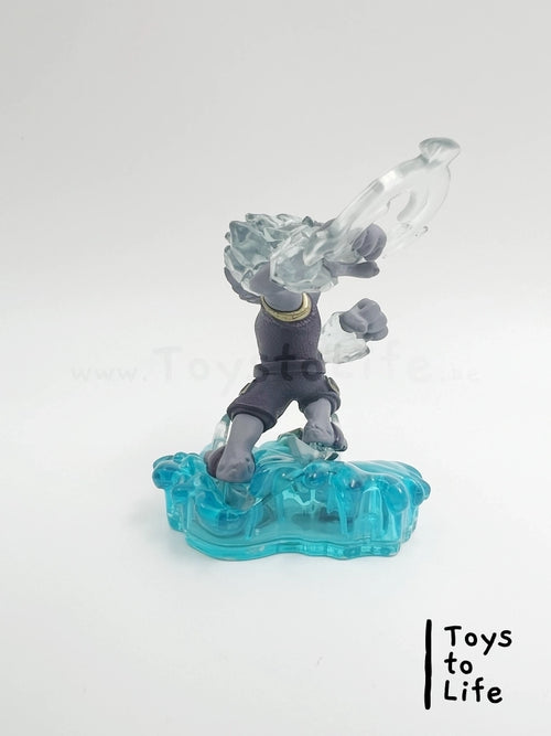 Freeze Blade - Skylanders Swap Force