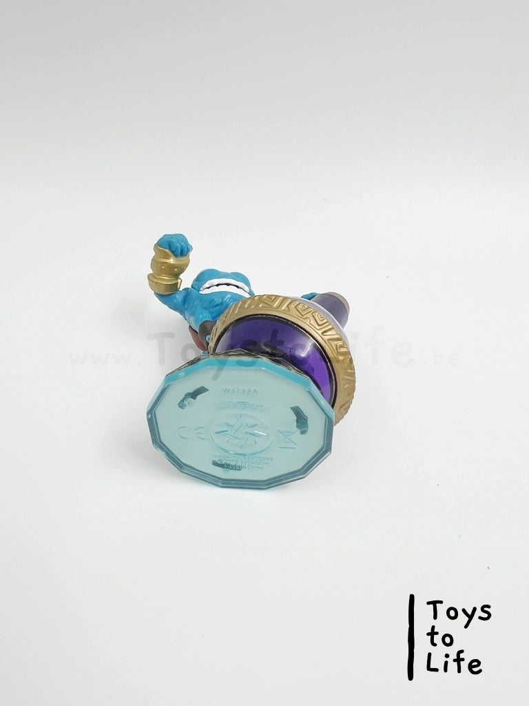 Pop Fizz (Series 2) - Skylanders Swap Force