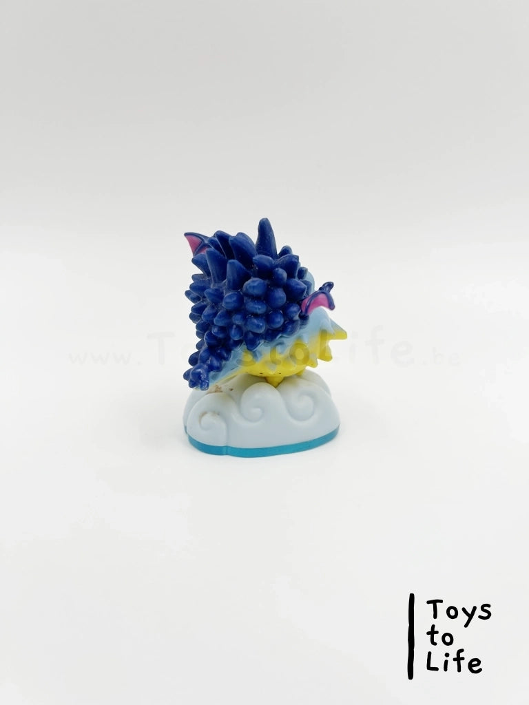 Pop Thorn (Series 1) - Skylanders Swap Force