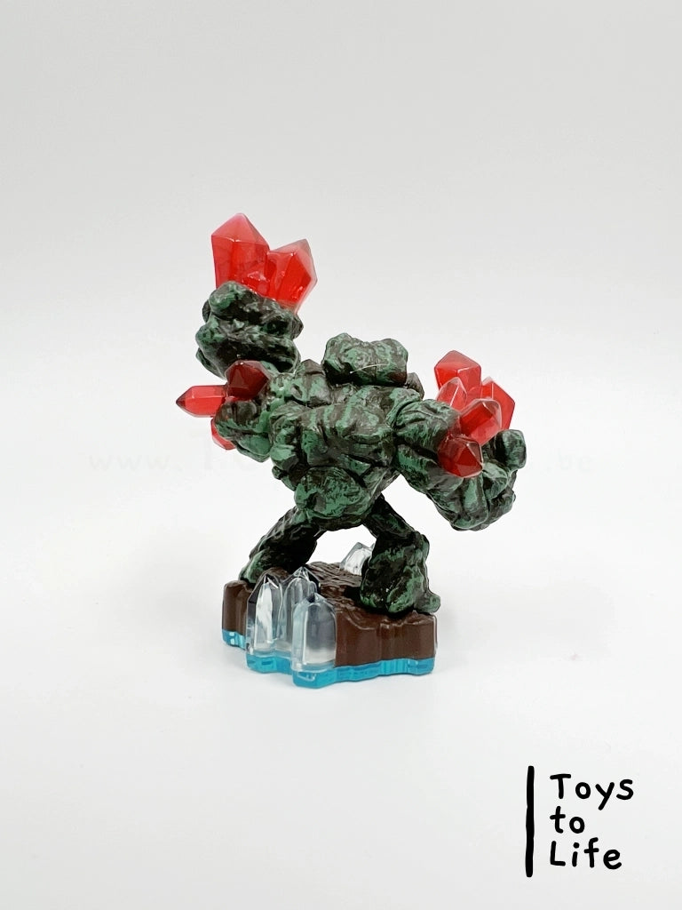 Prism Break (Series 3) - Skylanders Swap Force