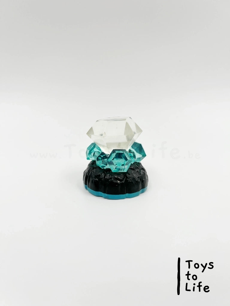 Sky Diamond - Skylanders Swap Force