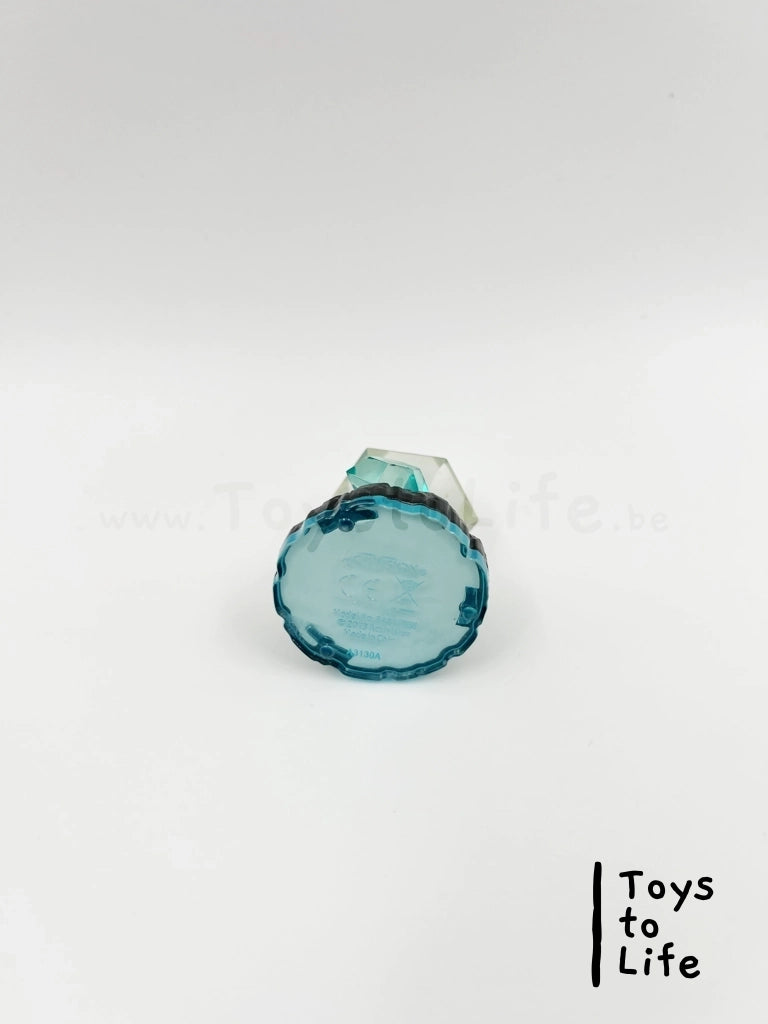 Sky Diamond