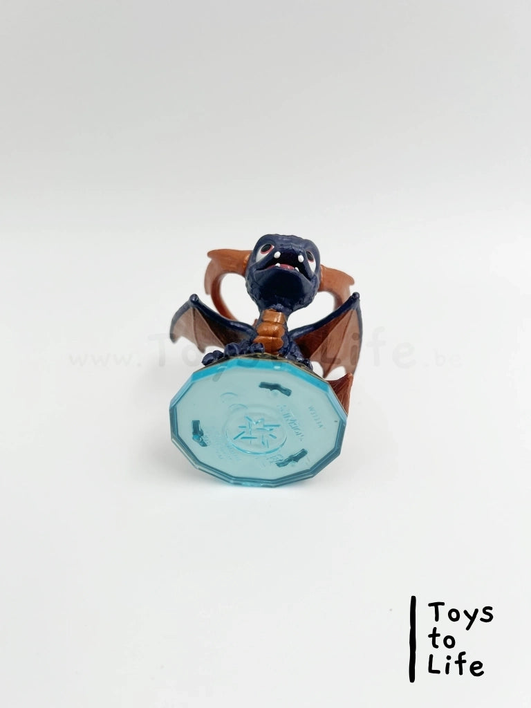 Spyro (Series 3) - Skylanders Swap Force