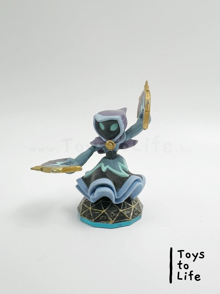 Star Strike (Series 1) - Skylanders Swap Force