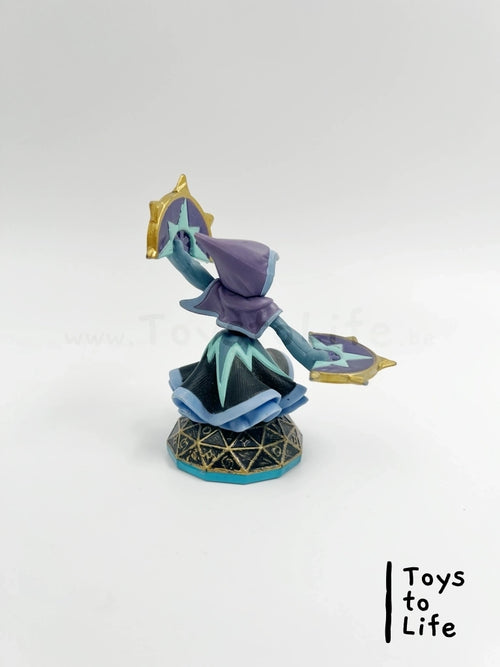Star Strike (Series 1) - Skylanders Swap Force
