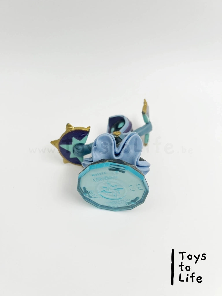 Star Strike (Series 1) - Skylanders Swap Force