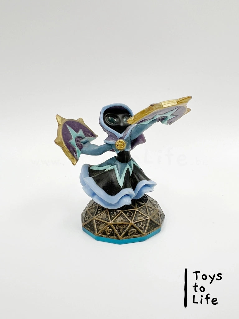 Star Strike (LightCore) - Skylanders Swap Force