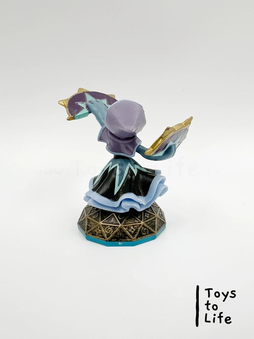 Star Strike (LightCore) - Skylanders Swap Force