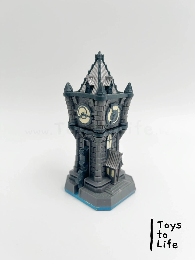 Skylanders Swap Force Magic Item Bundle