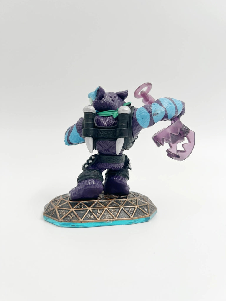 Trap Shadow - Skylanders Swap Force