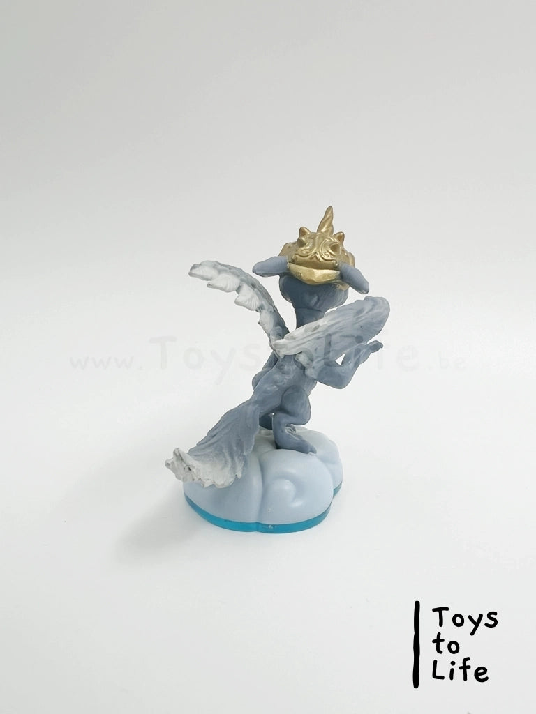 Whirlwind (Series 3)
