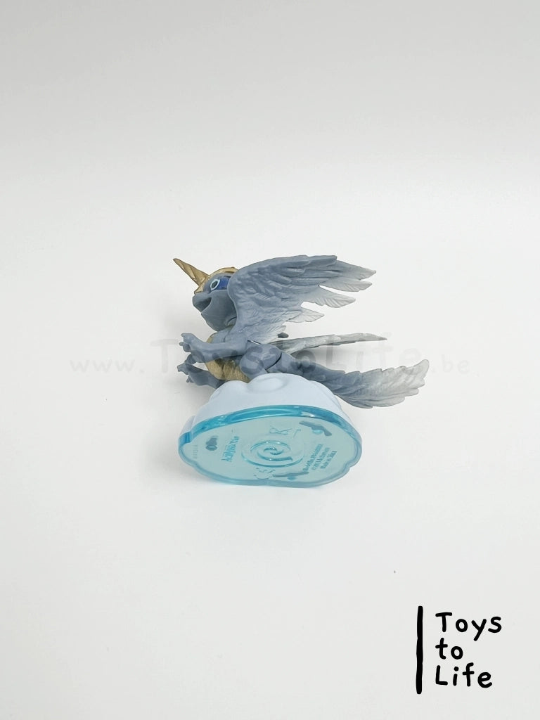 Whirlwind (Series 3)