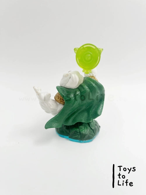 Zoo Lou (Series 1) - Skylanders Swap Force