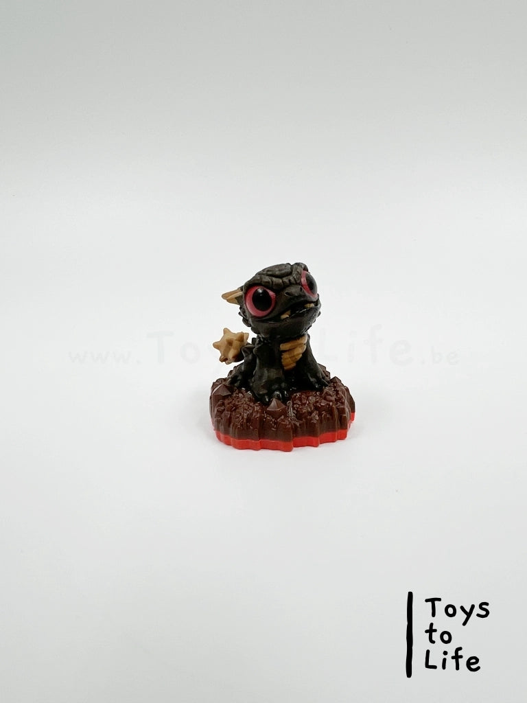 Bop (Mini) - Skylanders Trap Team