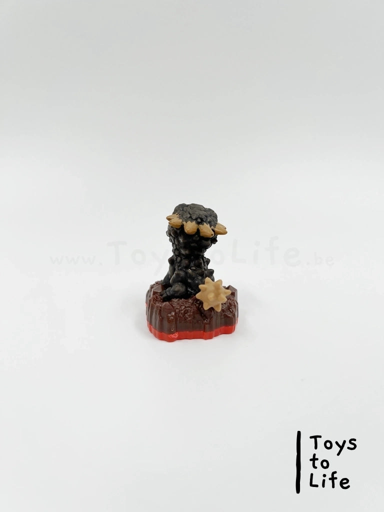 Bop (Mini) - Skylanders Trap Team
