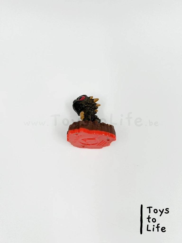 Bop (Mini) - Skylanders Trap Team