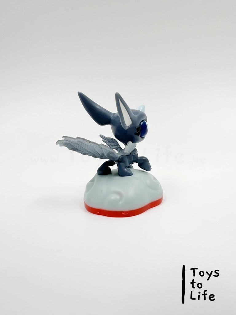 Breeze (Mini) - Skylanders Trap Team
