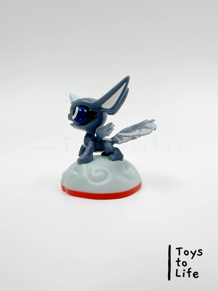 Breeze (Mini) - Skylanders Trap Team