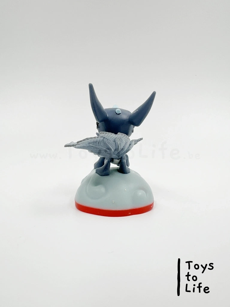 Breeze (Mini) - Skylanders Trap Team